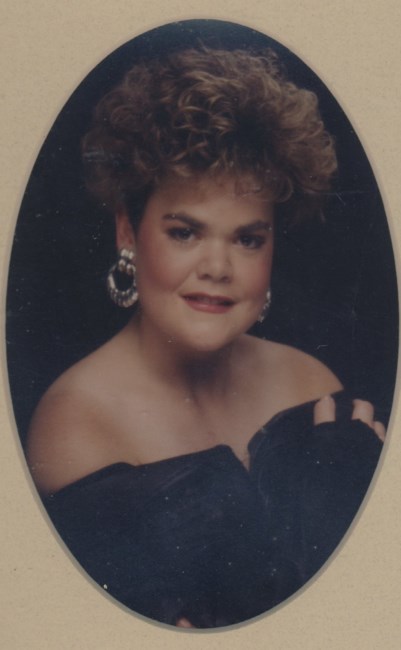 Obituary of Beth Parker Leary