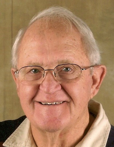 Obituary of Mr. Lloyd L. Sivers