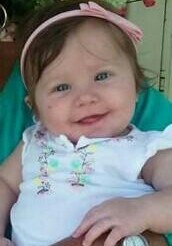 Obituary of Callie Elizabeth Lundy