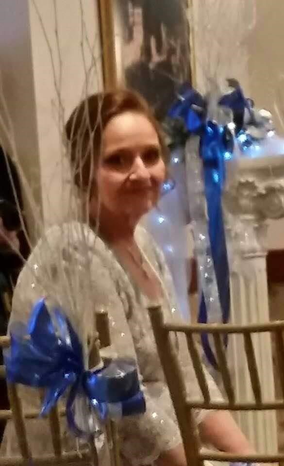 Obituary of Donna Lee Reid