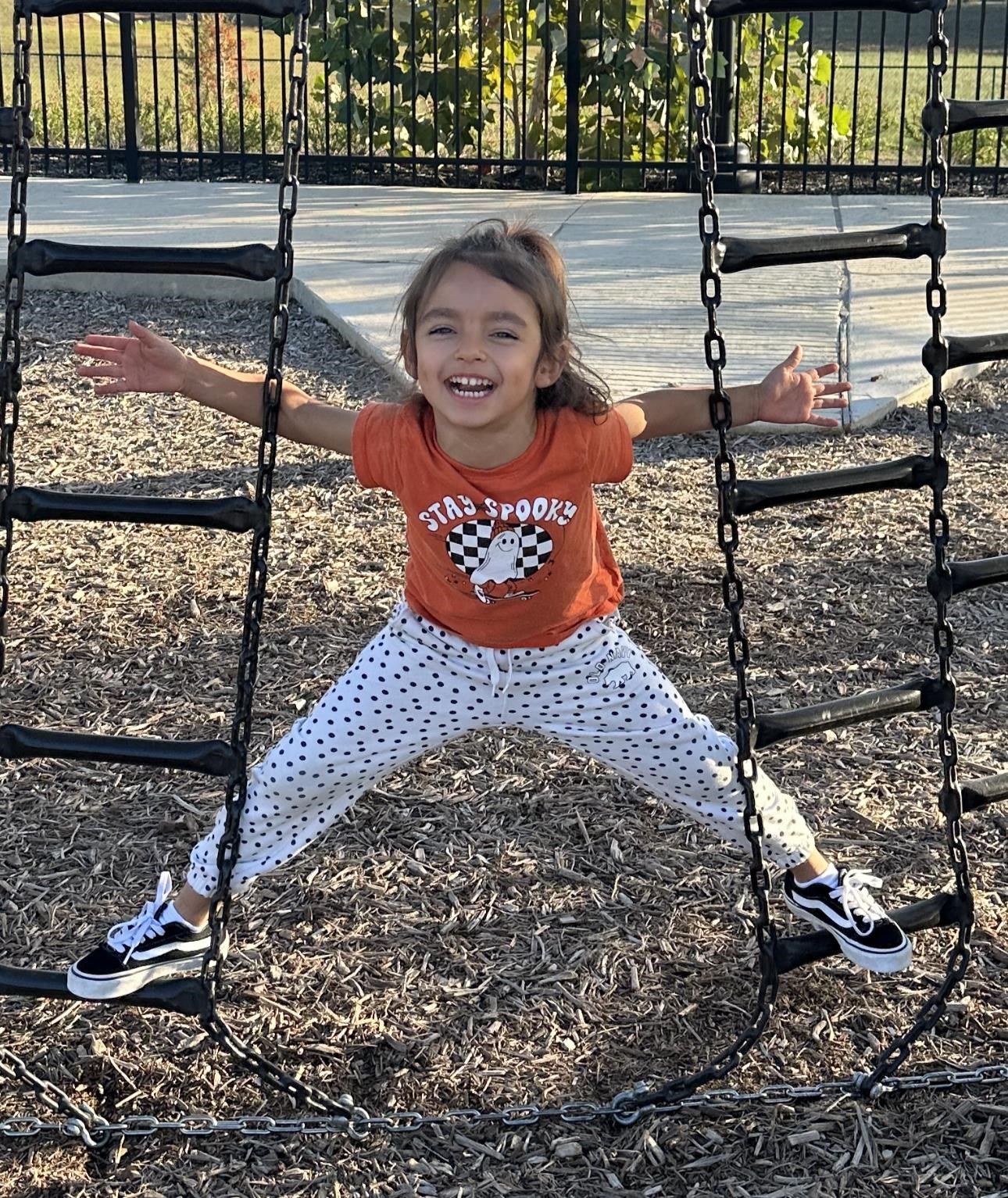 Obituario de Mia Carmen Guzman