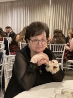 Margaret Steinmetz
