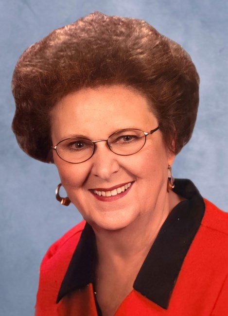 Obituary of Wonnell Warren Meals