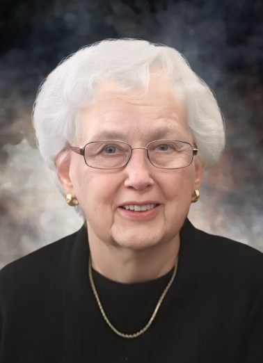 Obituario de Rita Whelan