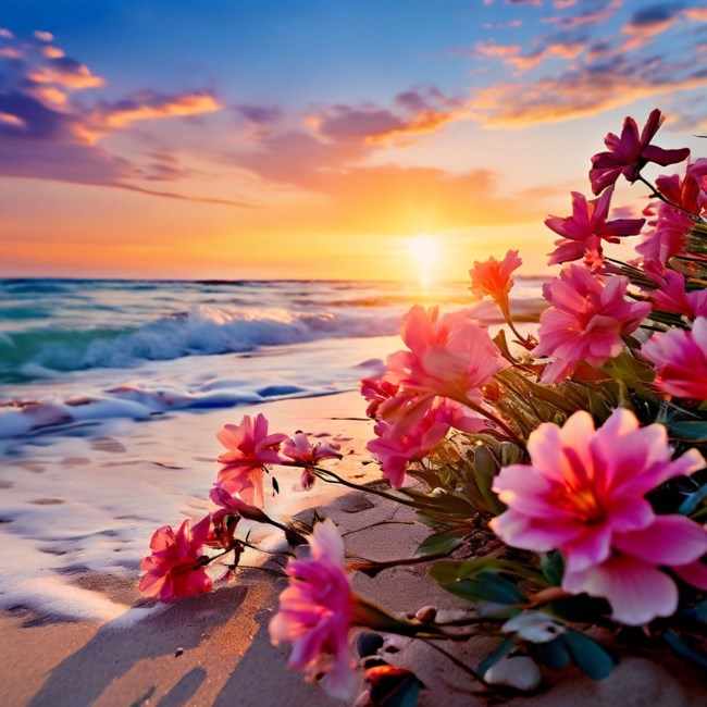 Obituary of Kim Susan McCoy
