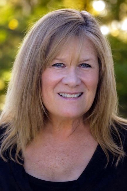 Obituary of Kim Susan McCoy