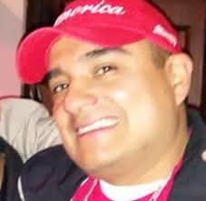 Obituary of Eli Thomas Soto