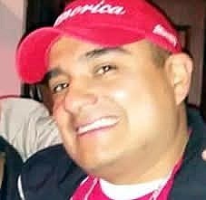 Obituary of Eli Thomas Soto