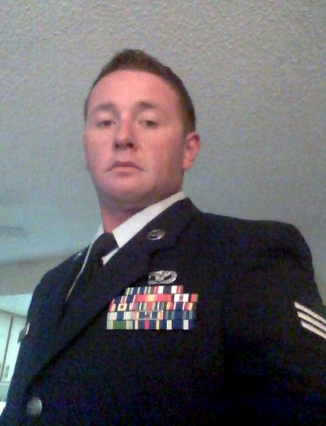 Obituary of Charles Allen Bergt, II