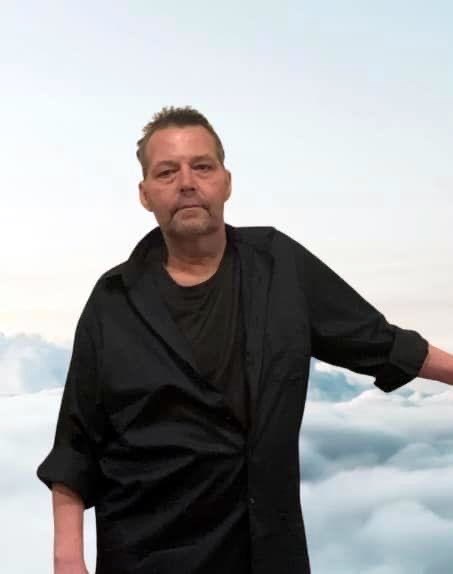 Obituary of Shannon Slakans