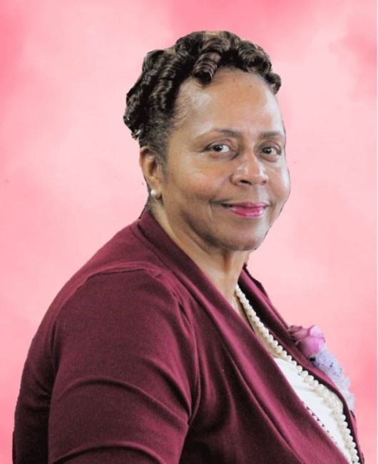 Obituary of Dr. Charlyn Ruth Kyles