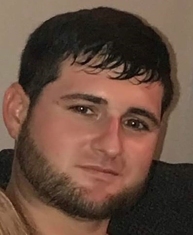 Obituary of Robert Michael Duchock