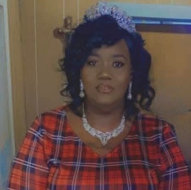 Obituary of Shelia Ann Fine