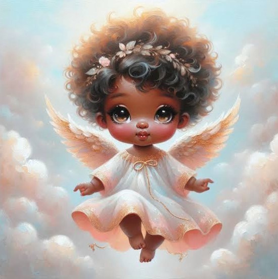 Obituary of Niyeli Monique Cayson