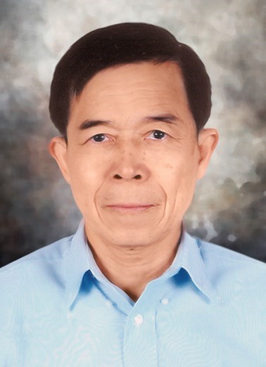 Obituary of Yat Chiu Wong