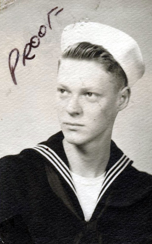 Robert Gaylord's Instagram, Twitter & Facebook on IDCrawl