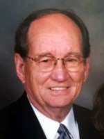 Wilburn Lee,
