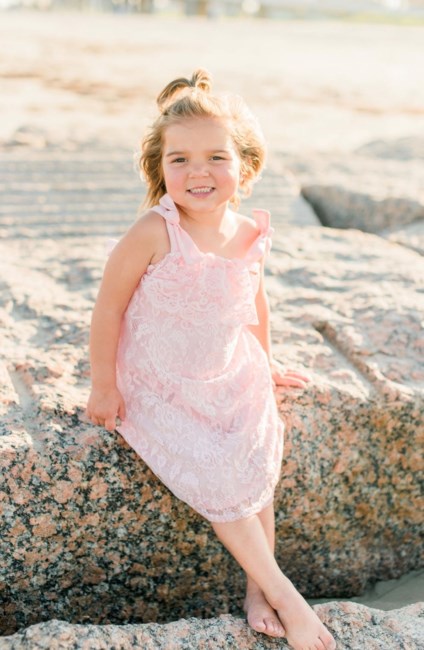 Kylie Pruitt Obituary Killeen Tx
