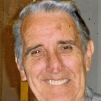 Obituary of Andre “Andy” Normandin