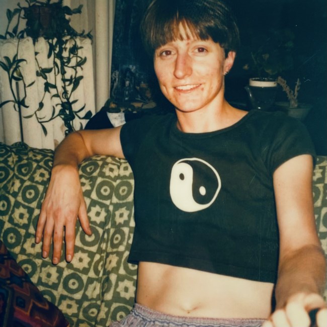 Obituary of Ruth Ann Cecetka