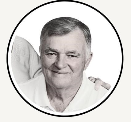 Obituary of Wallace Carr Terry