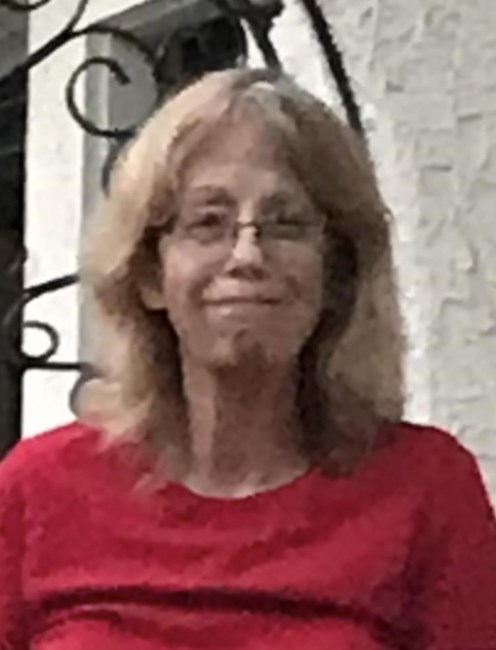 Obituary of Jan Felice Emile Richter