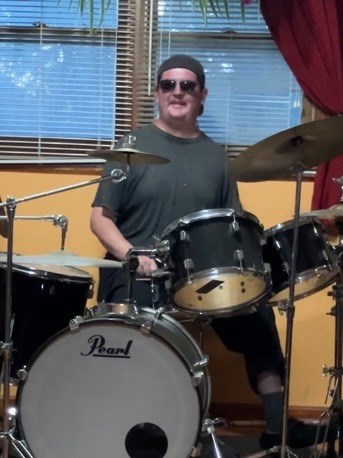 Obituary of Victor Levi Rose