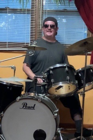 Obituary of Victor Levi Rose