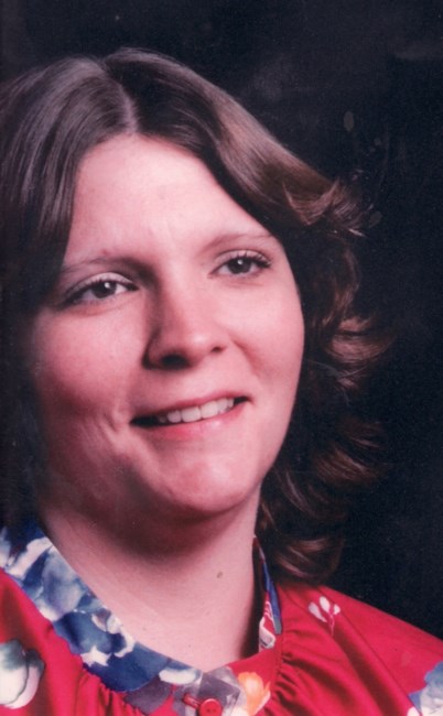 Obituary of Carmelita Anne Christian Istre