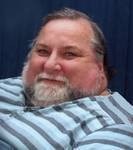 Obituary of Douglas Cooley