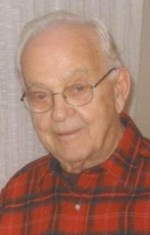 Joseph Takitch