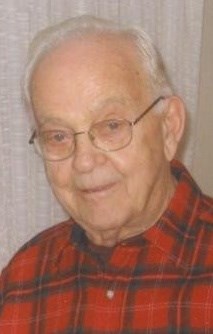 Obituary of Joseph J. Takitch