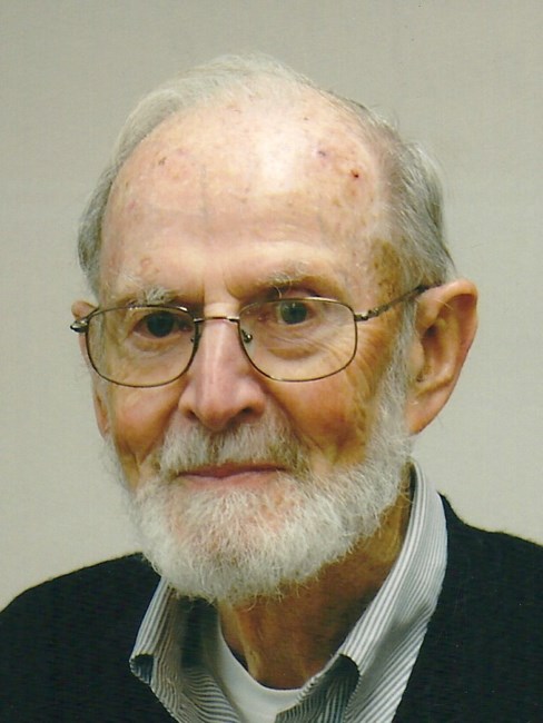 Obituary of Donald Craig Raney