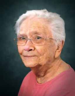 Obituary of Myrl C. Koelling