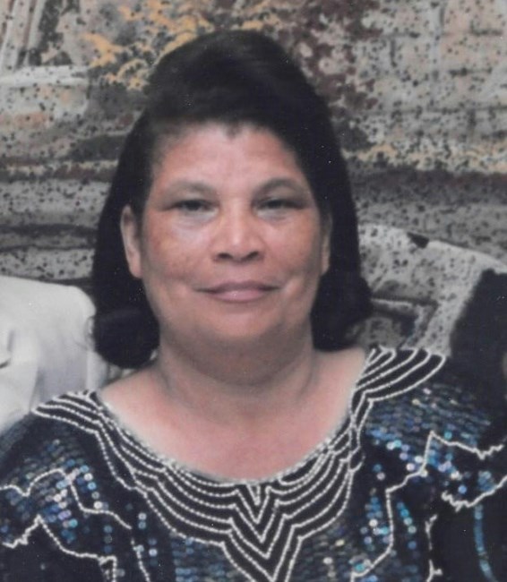 Obituary of Mazelyn B. Channer