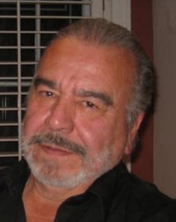 Obituary of Manuel Sandoval