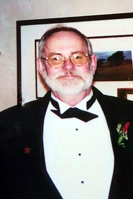 Obituary of Frank David Conley Sr.