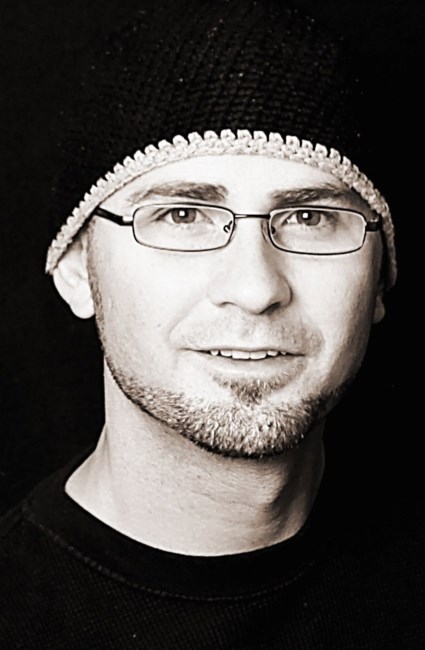 Obituary of Joshua James Olzak