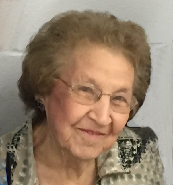 Lena Jacobson Obituary Wichita Ks