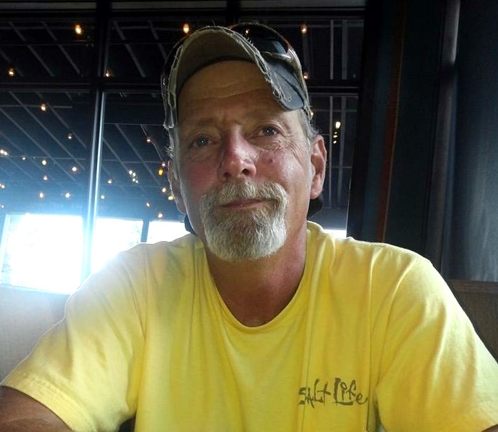 Obituary of Robert L Bridges Jr.