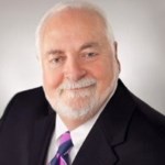 Paul Dore