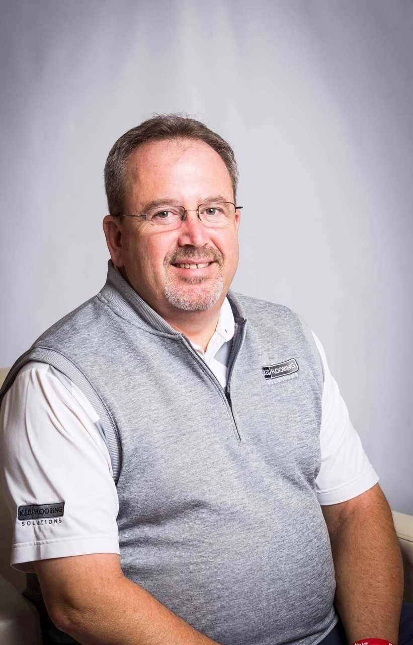 Obituary of Craig Allen Padilla