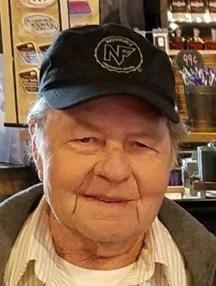 Obituary of Paul Reed Elkins