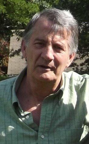 Obituary of Thomas E. Falk