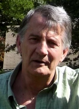 Obituary of Thomas E. Falk