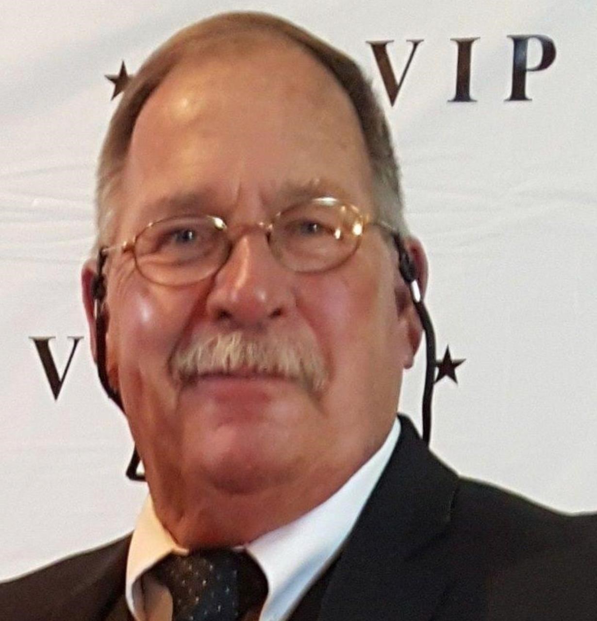 Donald Sabino Guerin Jr. Obituary Phoenix, AZ