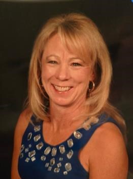 Obituary of Catherine Ann Carey