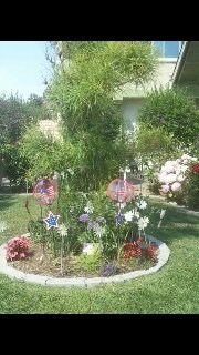 Obituary of Fernando Fred Hernandez Casillas Jr