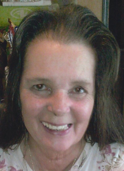 Obituario de Betty  Ruth Munday Reid