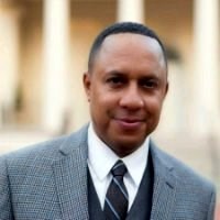 Obituary of George Pernell Munn Jr.